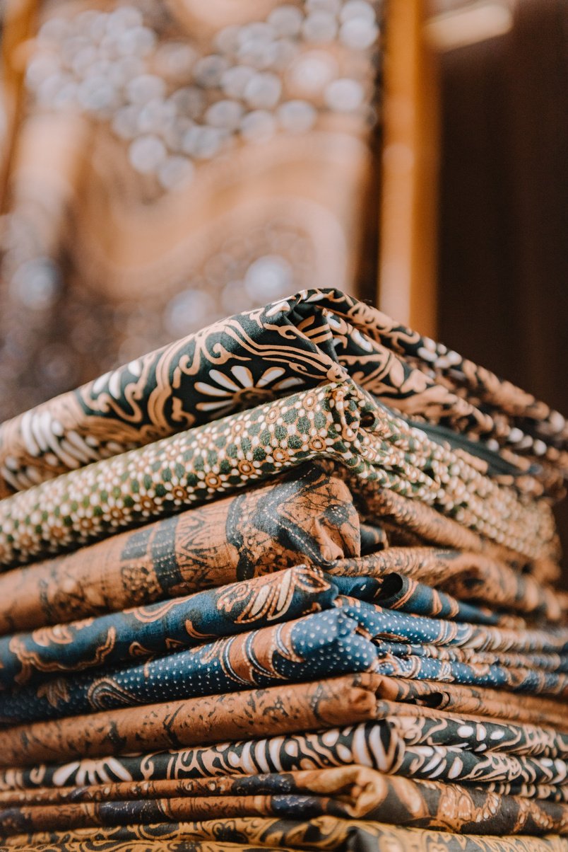 Group profile highlight image 1