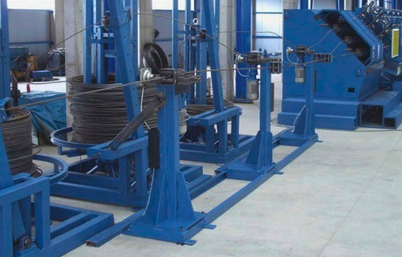 Group profile highlight image 3