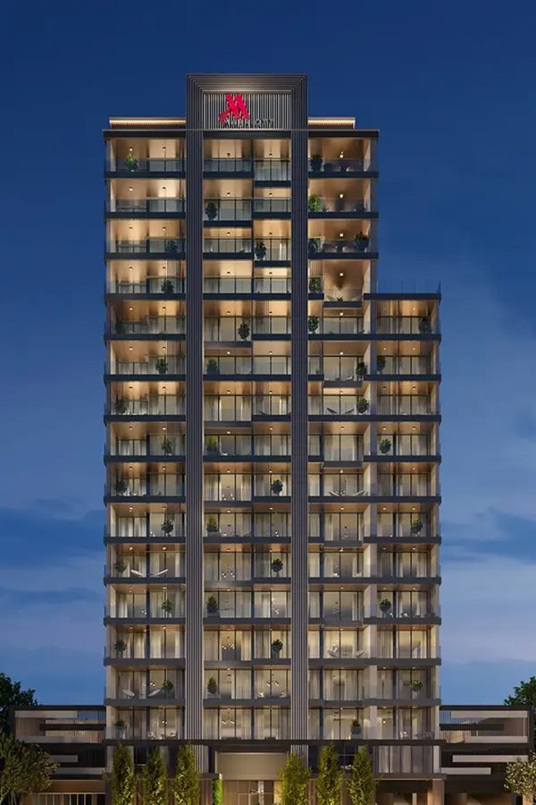 Veejay Ventures FZCO